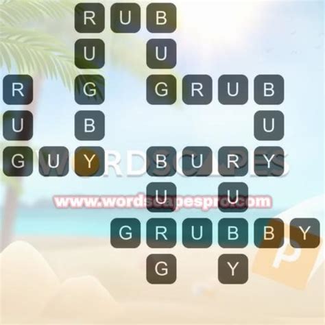 wordscapes level 437|Wordscapes Level 437 Answers [Flake 5, Winter].